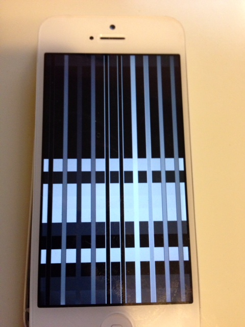 iphonescreen