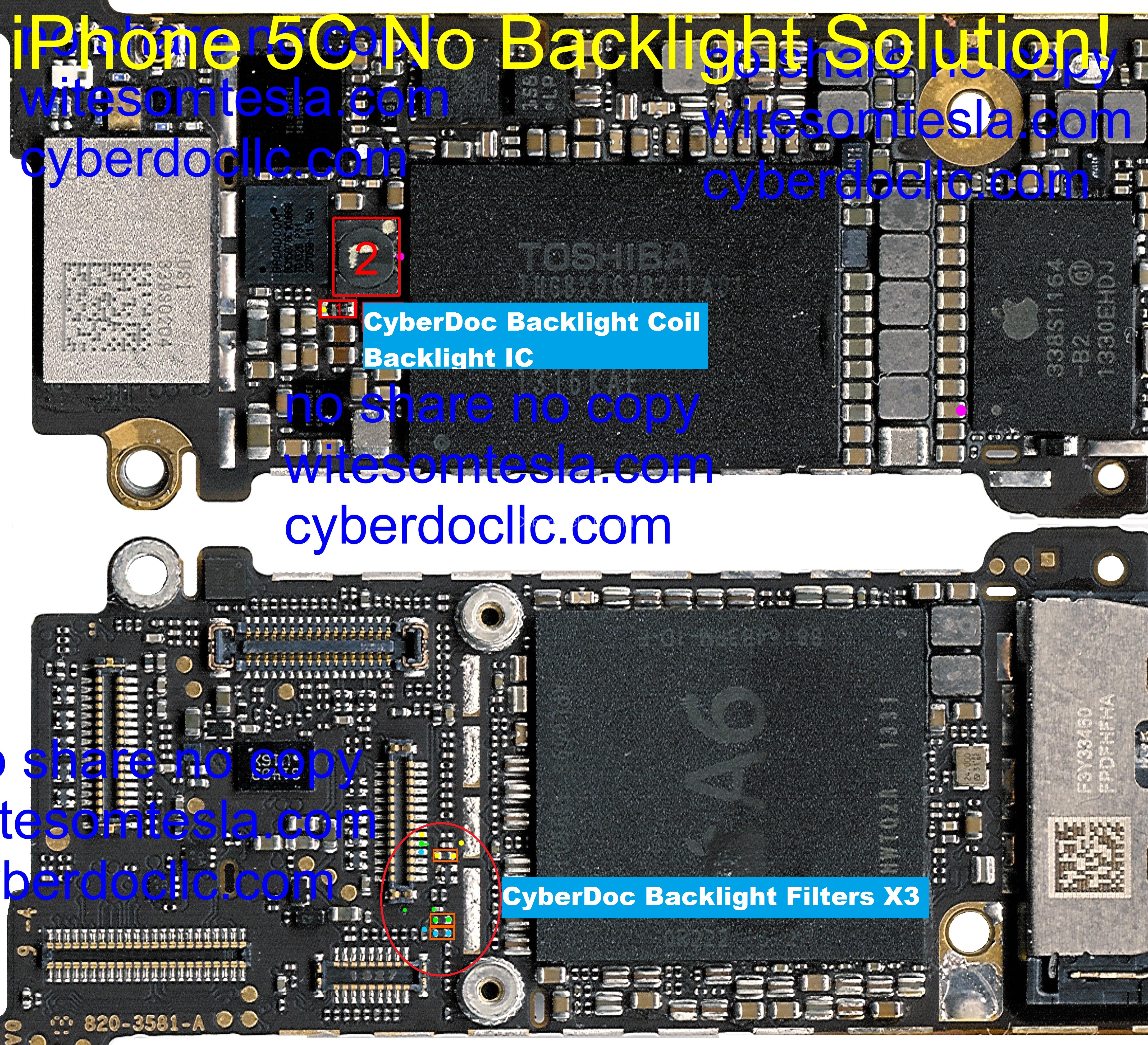 android phone screen lights up randomly android phone screen lights up randomly