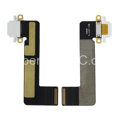 apple-ipad-mini-charging-port-flex-cable-500x500