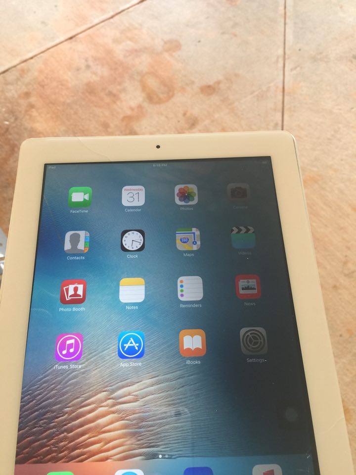 primo iphone data recovery primo iphone data recovery