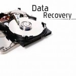 Data Recovery