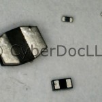 SMD Component OnDemand