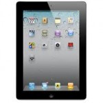 iPad 4