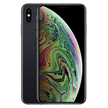 iPhone XS Max